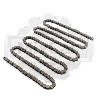 Цепь мачты 2.0 т бухта 5 м BL823