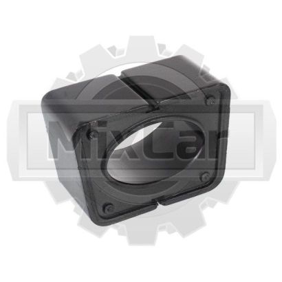 Опора Mitsubishi FD15NT (U) 91B4310900