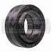 Подшипник ШС GE20ES (U) Windstorm 485446K000