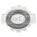 Шайба пальца УМ Doosan D50-70S5 (D917062) (TVH)