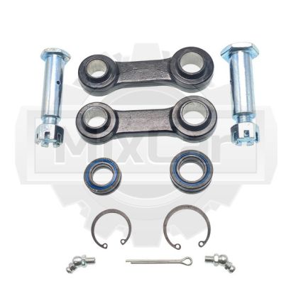 Ремкомплект Hangcha 2.0-3.5T (H032010) (#U5)