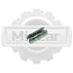 Штифт Komatsu 402500512