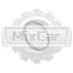 Шайба регулировочная Jungheinrich 36177010