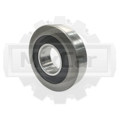 Ролик мачты Ausa (EL6000500) (#TVH-Asia)