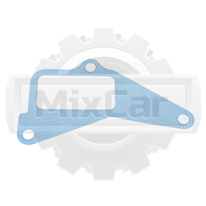 Прокладка корпуса термостата Nissan K15 / 21 / 25 (TVH) g