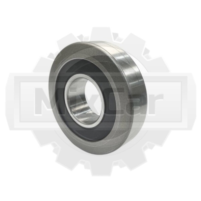 Ролик мачты Ausa (EL6000500)