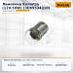 Лампочка Komatsu (12V / 10W) (3EB-55-34310)