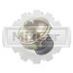 Пробка маслозаливная ВМ Doosan G15-20-2 (DF / DG / DH) A273012 (Оригинал)