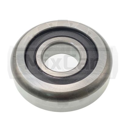 Ролик мачты/каретки J01/L01/1F1/ F15-20 (28*35*98) (37A-9A-A2110)