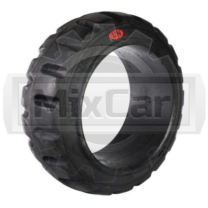 Шина бандажная 16х6-10,5 129TA7272