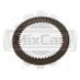 Диск КПП Hyundai 15G-7M XKCF00455