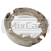 Колодка тормозная Clark C20D / C30D (LH) пара (8034592)