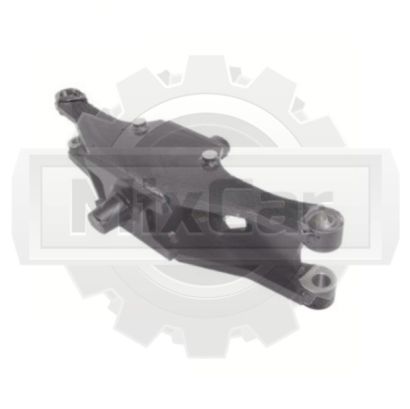 УМ в сборе Hyster H3.0TX-98 13219862