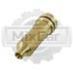 Стакан форсунки с кольцом Isuzu 4HK1 8980184620