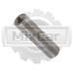 Ось Caterpillar RL109295 (TVH)