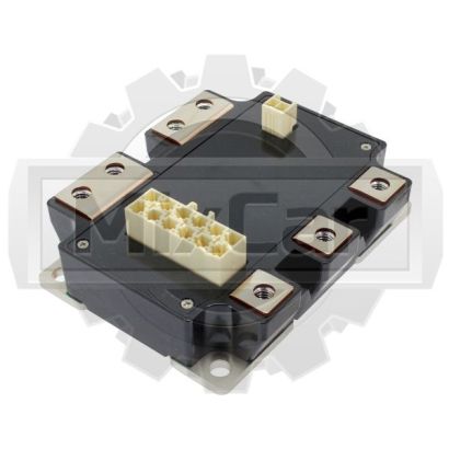 Транзистор Nichiyu 7000056750