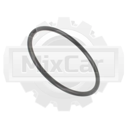 Кольцо уплотнительное Xilin CDD15K / CPD20SR (44006000066)