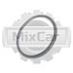 Уплотнение Hyster H6.0-7.0FT (J006) (1655547)