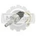 Датчик давления масла Isuzu 4BG1 (1-82410-099-0)