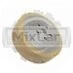 Колесо ведущее Yale MS14 / 16AC (C852) (230*75) (Tellure Rota)