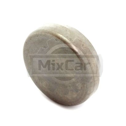 Пятак клапана Komatsu 6D95L 6204414550