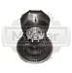 Ступица редуктора Crown 812238