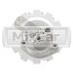 Крышка корпуса термостата Isuzu 4JB1 (8-94368-589-0)