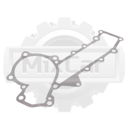 Прокладка водяной помпы Kubota V2403 (14783622)