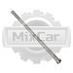 Штанга клапана Mitsubishi 32A0503100 (TVH)