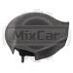Кнопка клаксона Komatsu MYGA11101680D (TVH)