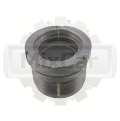 Гайка цилиндра свободного хода Toyota 65072F319071