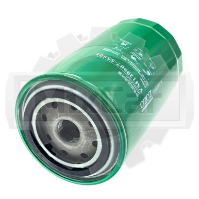 Фильтр топливный Komatsu 4D92/94/98 (#U5) (3EB0252610)