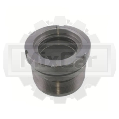 Гайка цилиндра свободного хода Toyota (65072F319071)