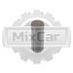 Палец УМ Jungheinrich DFG320 (51099045) g