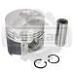 Поршень Isuzu 3LD1 (std) 8971768870