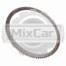 Венец маховика Linde H20 / H25 / H30 / H35-03 (3510321200)