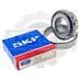 Подшипник ступичный (97600-30306-71) (30306) (SKF)