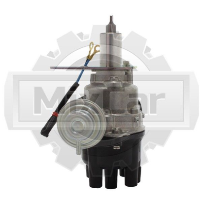 Трамблер Nissan H20 old (S) 2210000H11