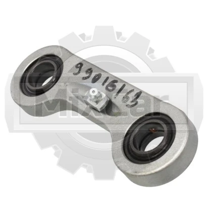 Тяга рулевая Jungheinrich DFG320 (51101960) g (51101960) [ЦБ-99097276]