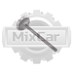 Клапан впускной Nissan TD27 / TD42