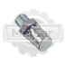 Сапун АКПП Toyota 327572333071 (TVH)