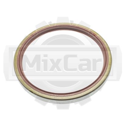 Сальник ВМ (внутрен.) Mitsubishi FG15 (9123305200) (#U5)