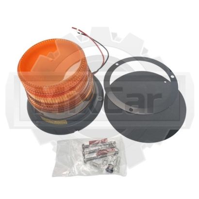 Маячок проблесковый Jungheinrich (52032717)