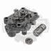 Пара плунжерная Yanmar 4TNV94L 12993551741