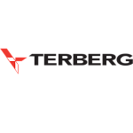 Запчасти для Terberg