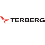 Запчасти для Terberg