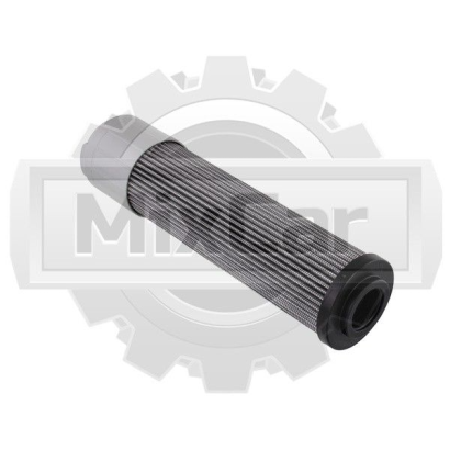 Фильтр гидравлический Still RX50 возвратный (TVH) 0174164