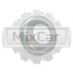 Крышка подшипника опорного УМ Yale ERP18VF (A955) (5800908-57)