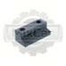Крюк каретки нижний Atib 386003