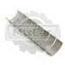 Вкладыши шатунные Daewoo DB33 (0,25) (U) 65024106004